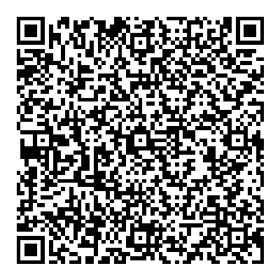 米开源信息技术二维码